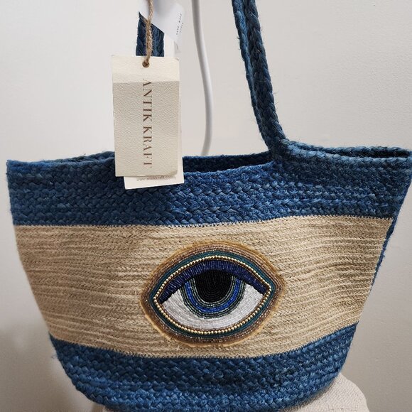 Antik Craft - Picture 1 of 6